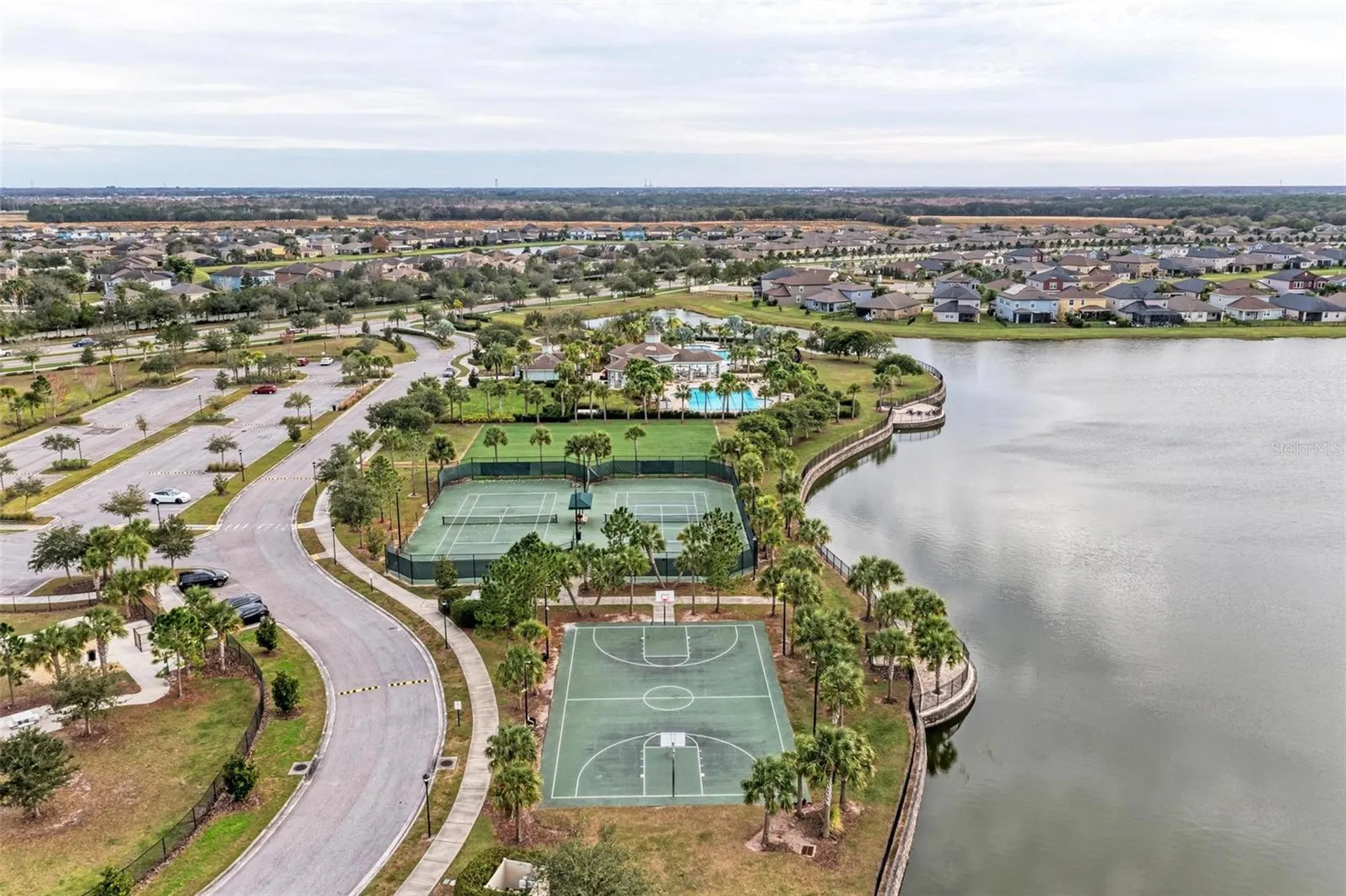 9917 Ivory Drive Ruskin FL 33573
