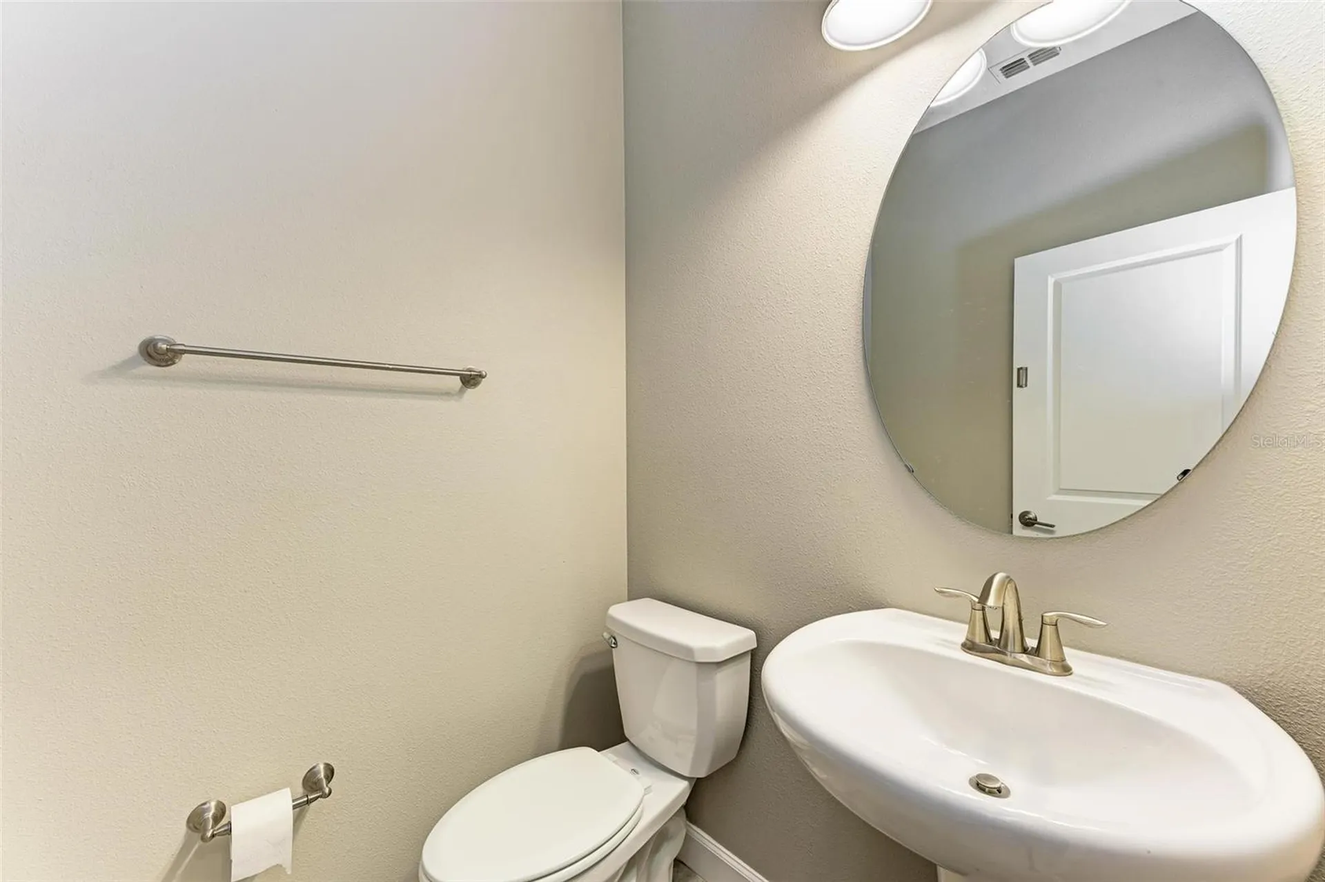 9917 Ivory Drive Ruskin FL 33573