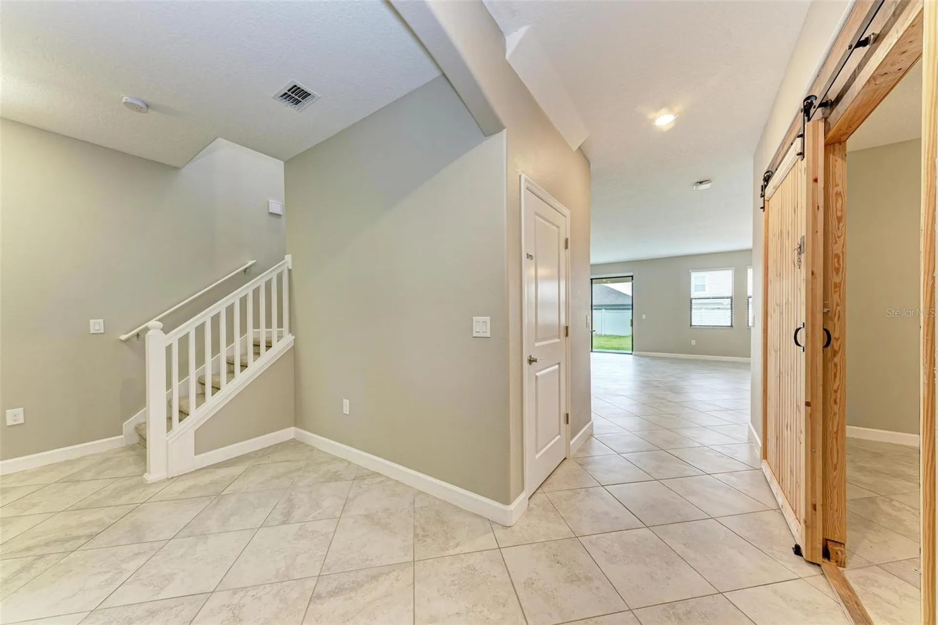 9917 Ivory Drive Ruskin FL 33573