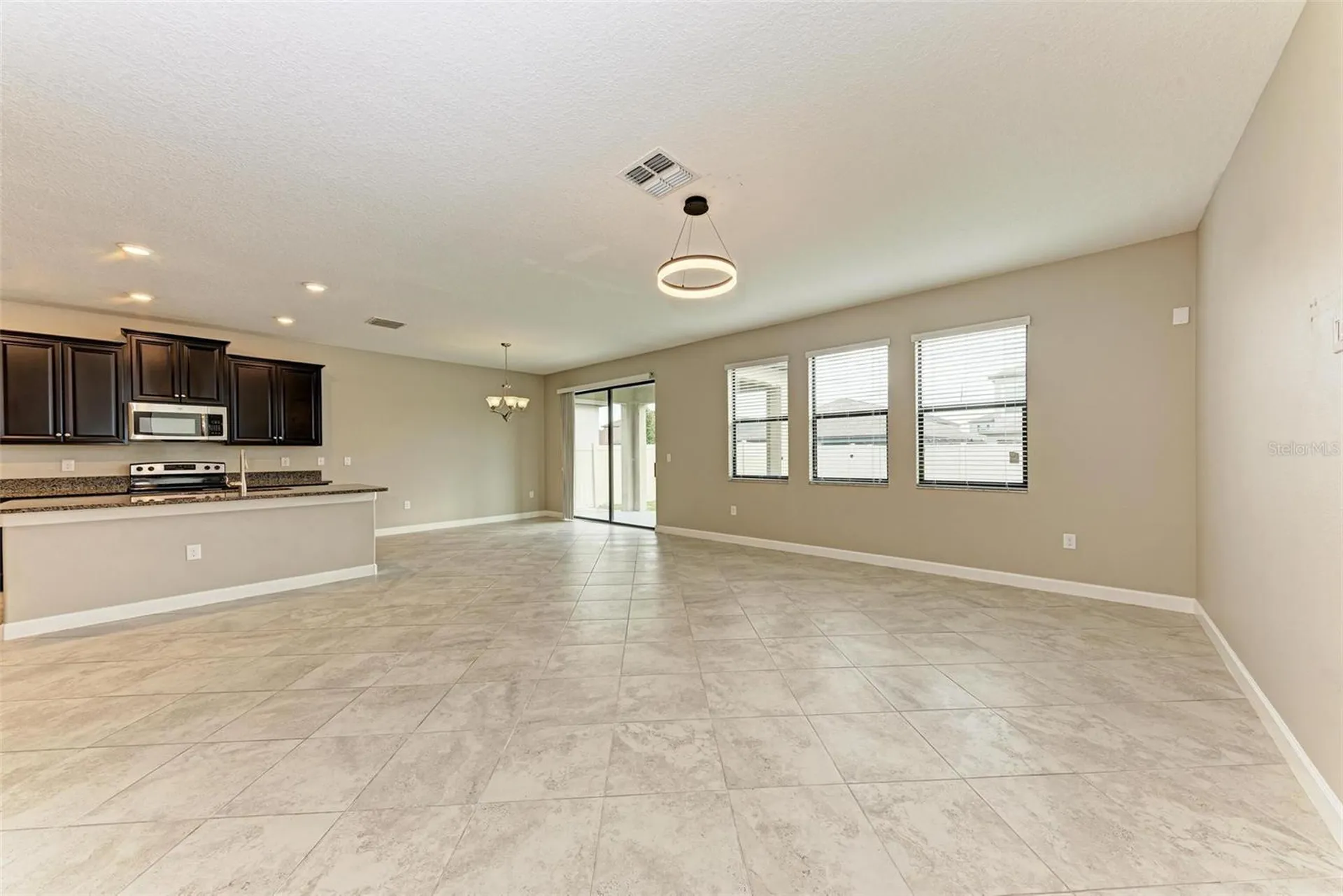 9917 Ivory Drive Ruskin FL 33573