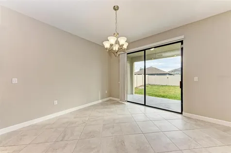 9917 Ivory Drive Ruskin FL 33573