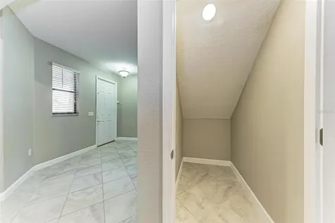9917 Ivory Drive Ruskin FL 33573