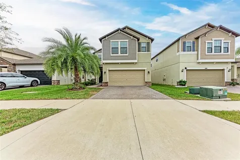 9917 Ivory Drive Ruskin FL 33573