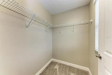 9917 Ivory Drive Ruskin FL 33573