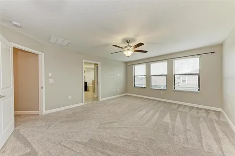 9917 Ivory Drive Ruskin FL 33573