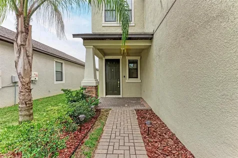 9917 Ivory Drive Ruskin FL 33573