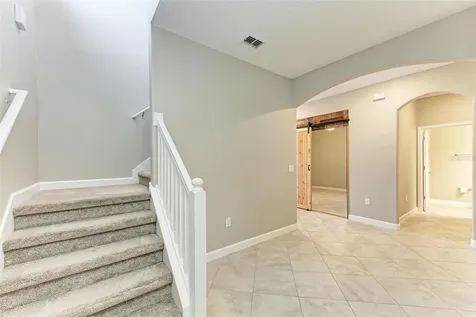 9917 Ivory Drive Ruskin FL 33573