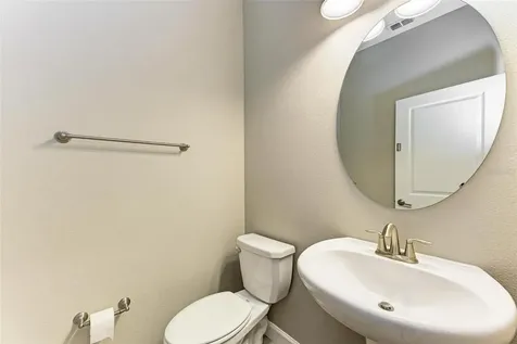 9917 Ivory Drive Ruskin FL 33573