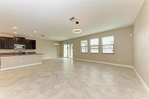 9917 Ivory Drive Ruskin FL 33573