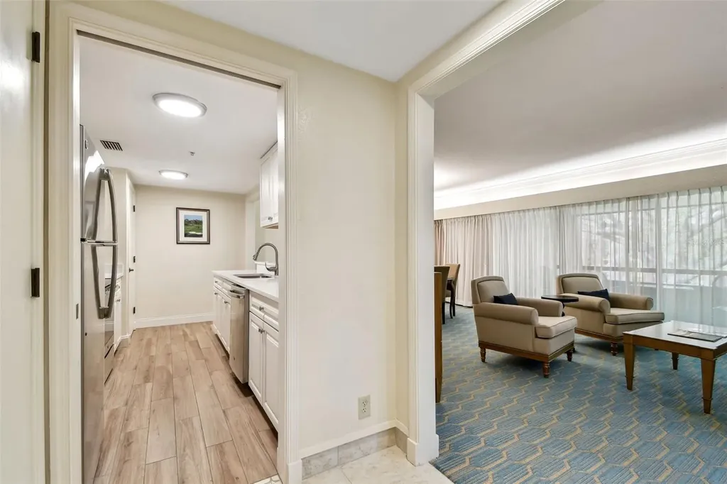 36750 Us 19 N Palm Harbor FL 34684