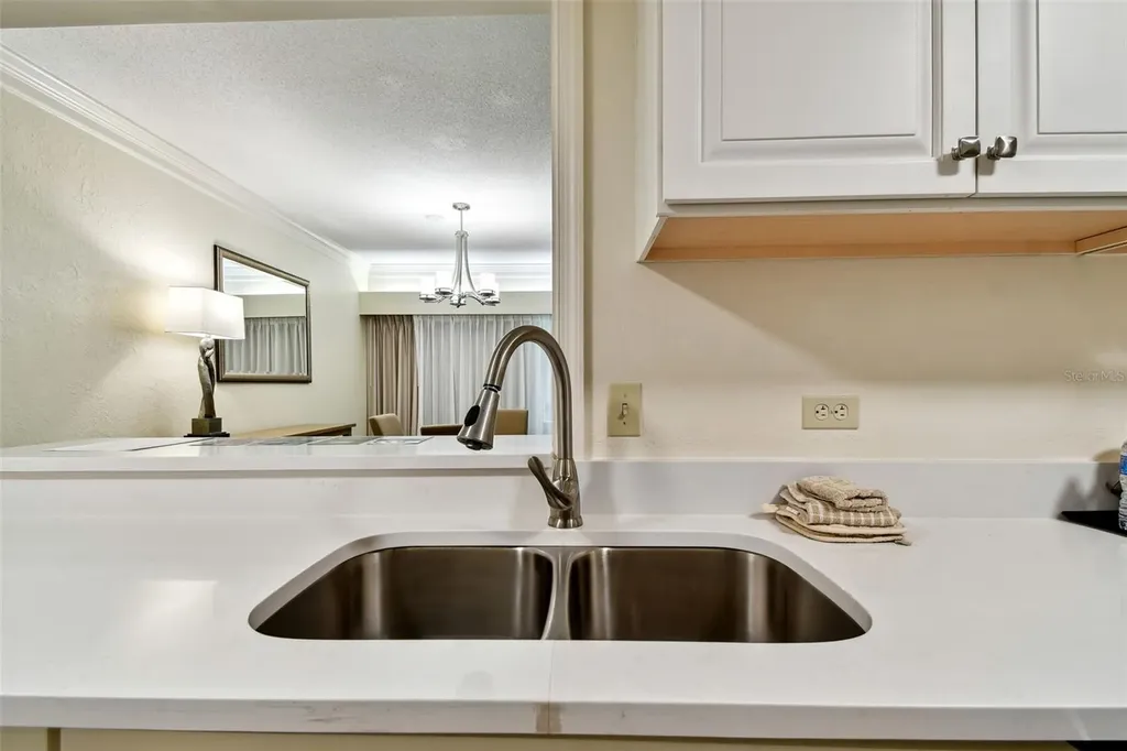 36750 Us 19 N Palm Harbor FL 34684
