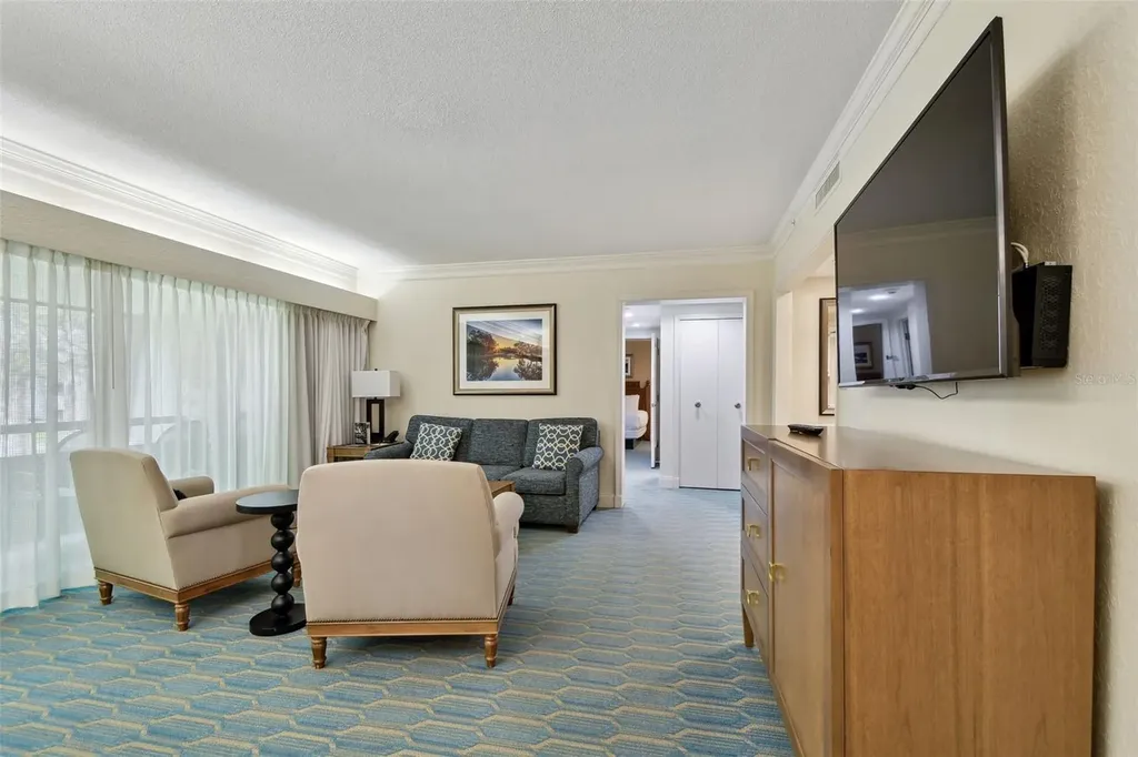 36750 Us 19 N Palm Harbor FL 34684