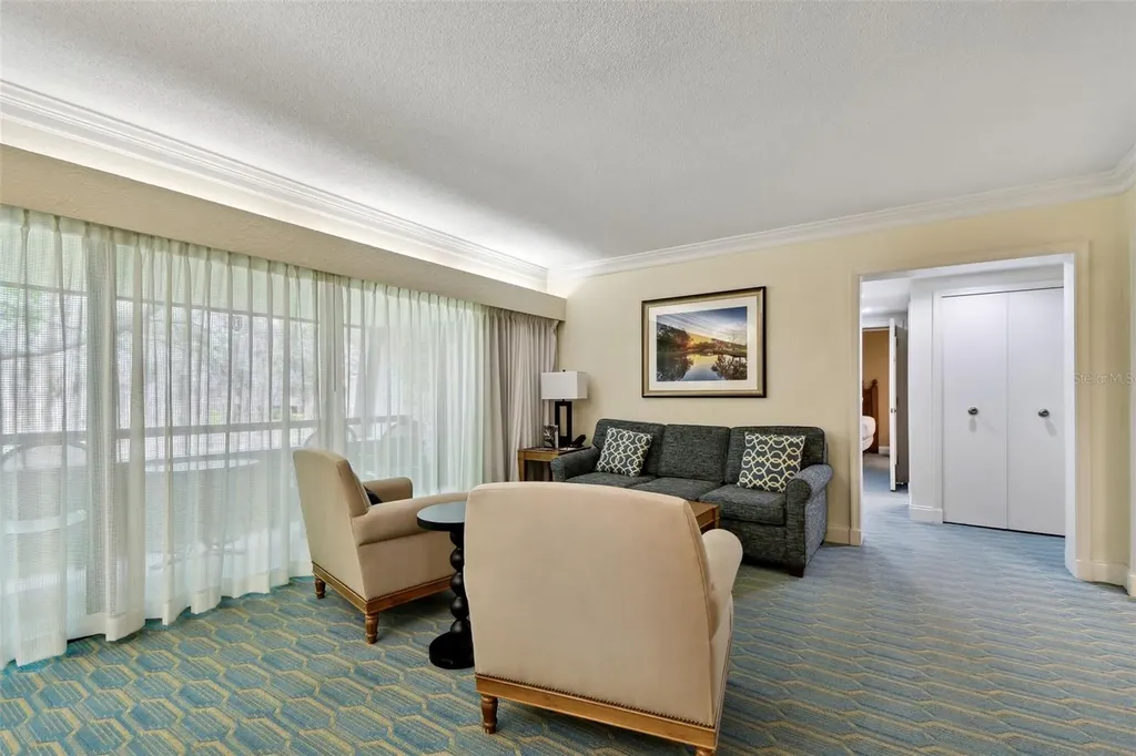 36750 Us 19 N Palm Harbor FL 34684