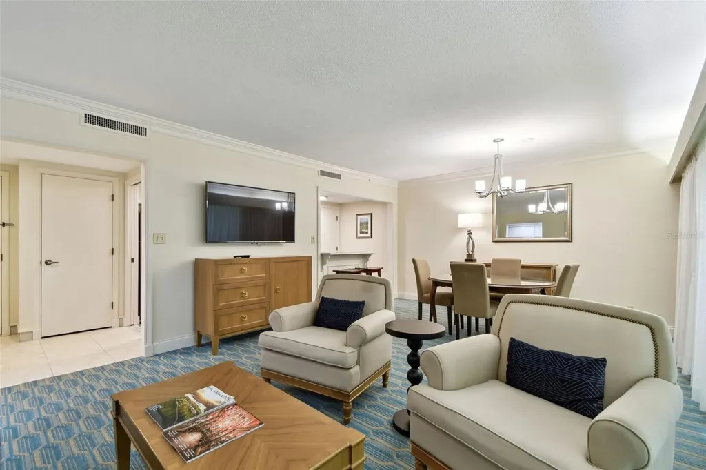 36750 Us 19 N Palm Harbor FL 34684