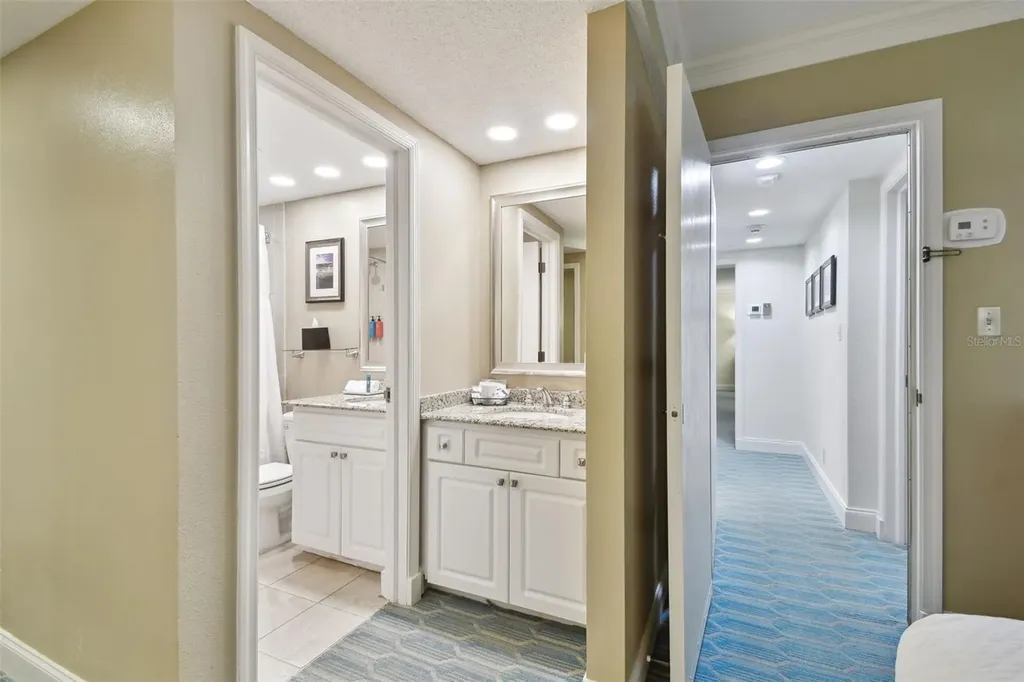 36750 Us 19 N Palm Harbor FL 34684