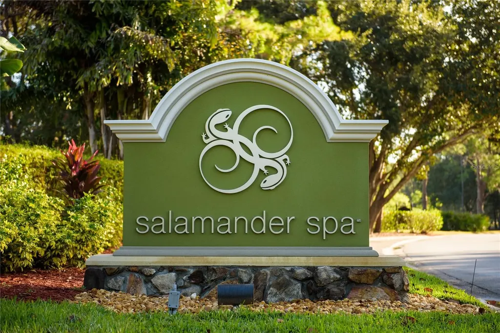 36750 Us 19 N Palm Harbor FL 34684