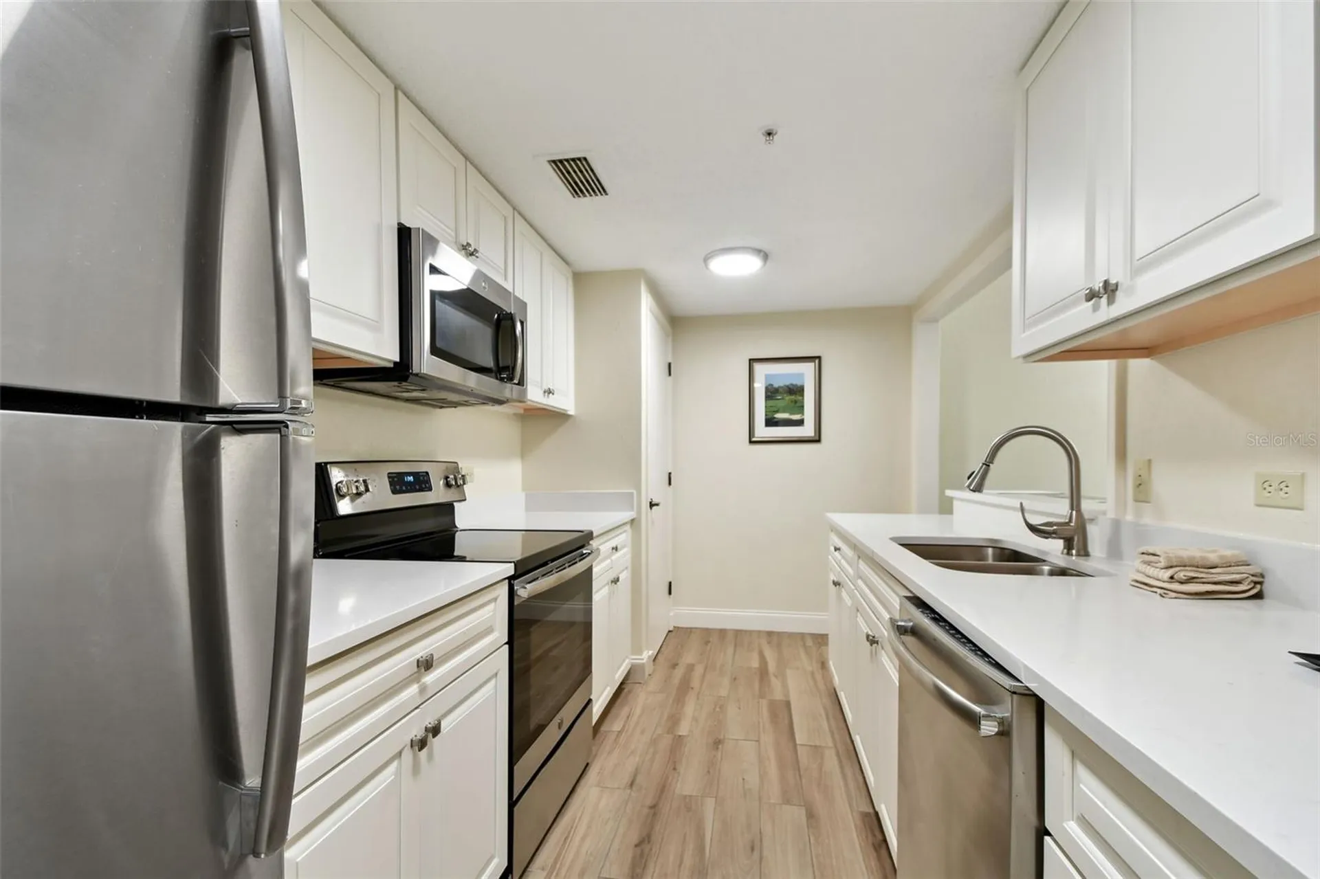 36750 Us 19 N Palm Harbor FL 34684