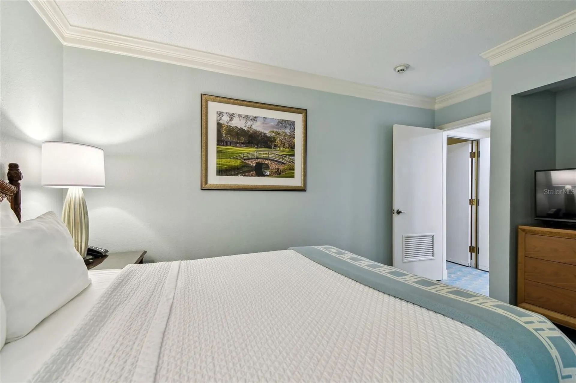 36750 Us 19 N Palm Harbor FL 34684