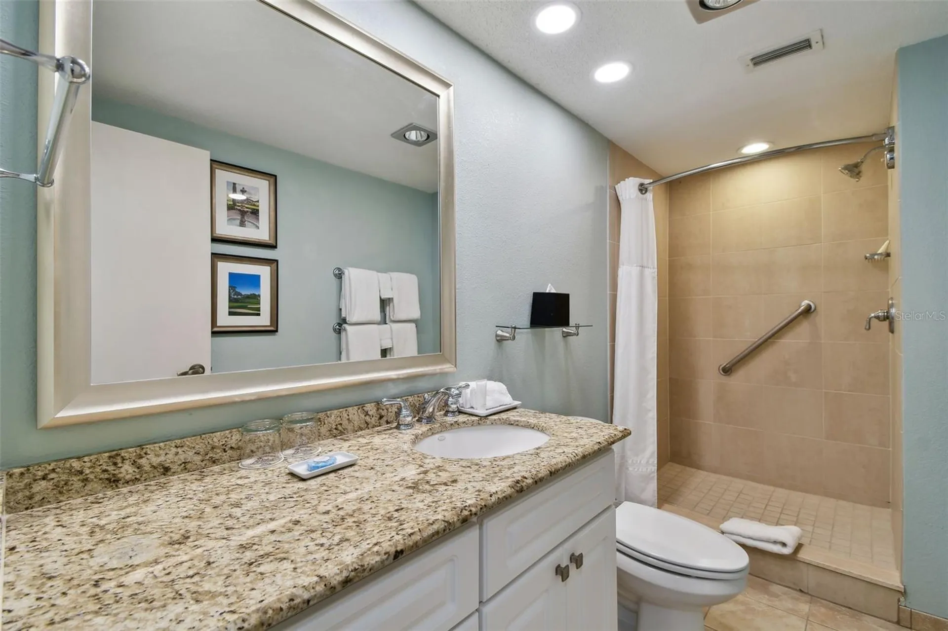 36750 Us 19 N Palm Harbor FL 34684