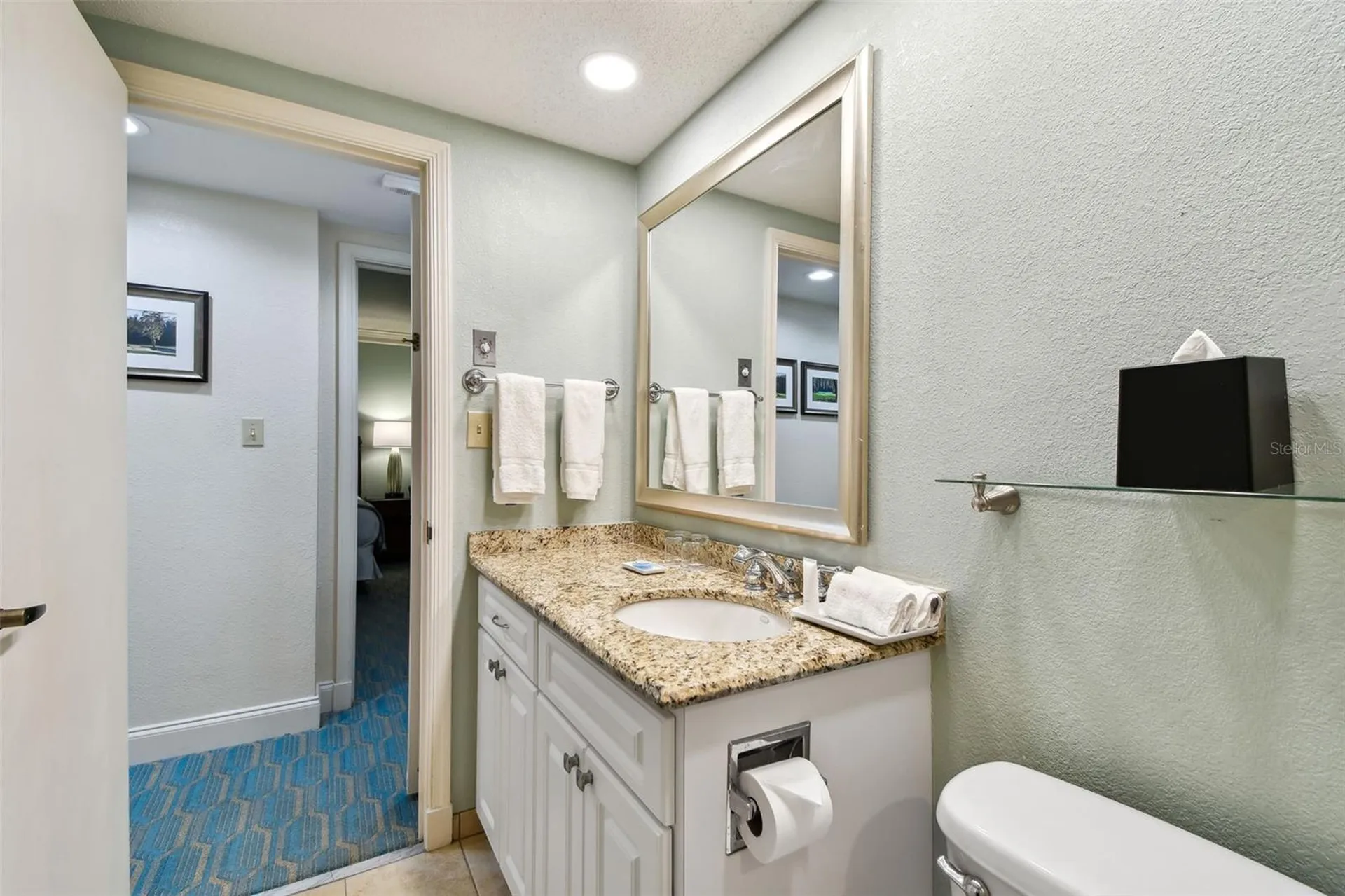 36750 Us 19 N Palm Harbor FL 34684