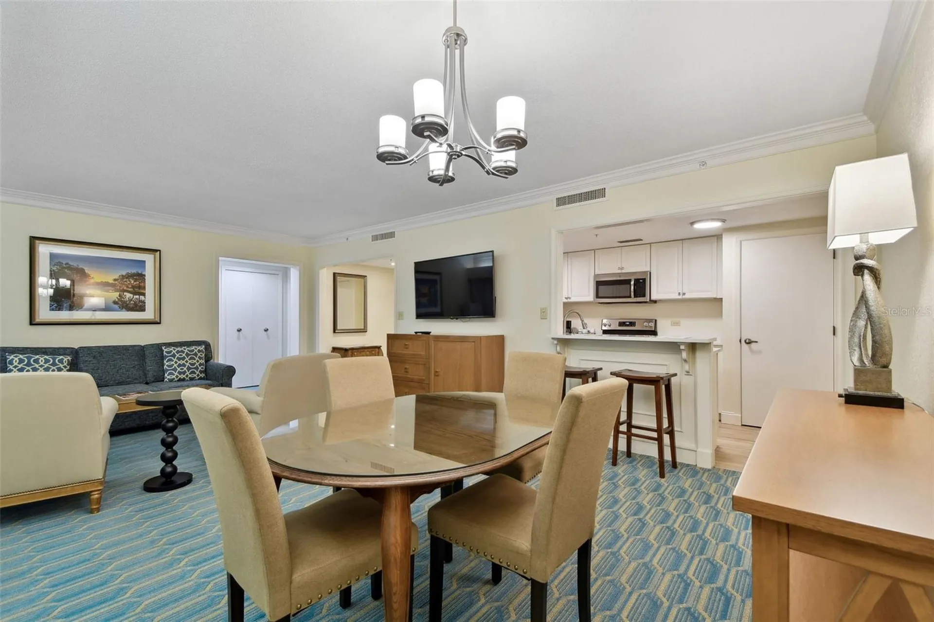 36750 Us 19 N Palm Harbor FL 34684