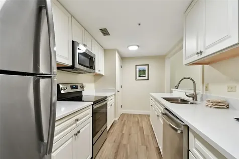36750 Us 19 N Palm Harbor FL 34684