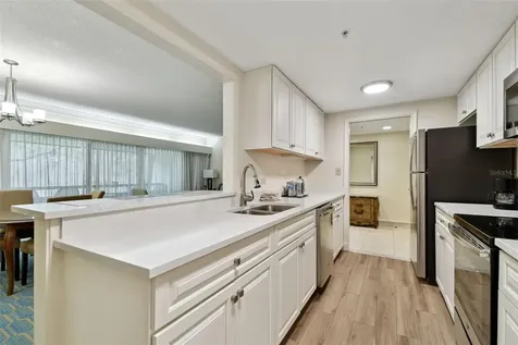 36750 Us 19 N Palm Harbor FL 34684