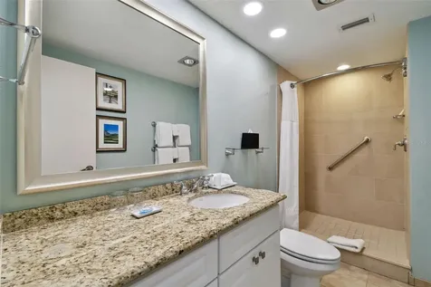 36750 Us 19 N Palm Harbor FL 34684