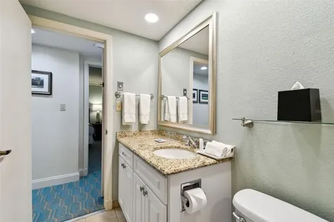 36750 Us 19 N Palm Harbor FL 34684