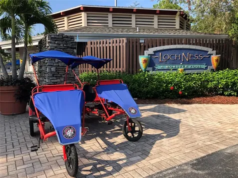 36750 Us 19 N Palm Harbor FL 34684