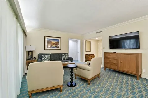 36750 Us 19 N Palm Harbor FL 34684