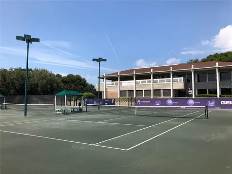 36750 Us 19 N Palm Harbor FL 34684