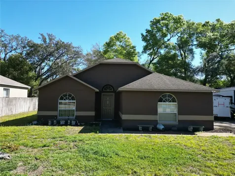 1931 Clarcona Road Apopka FL 32703