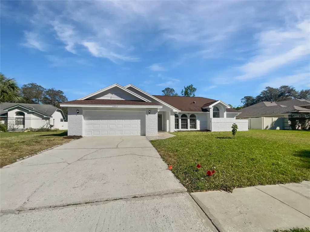 3951 Haynes Circle Casselberry FL 32707