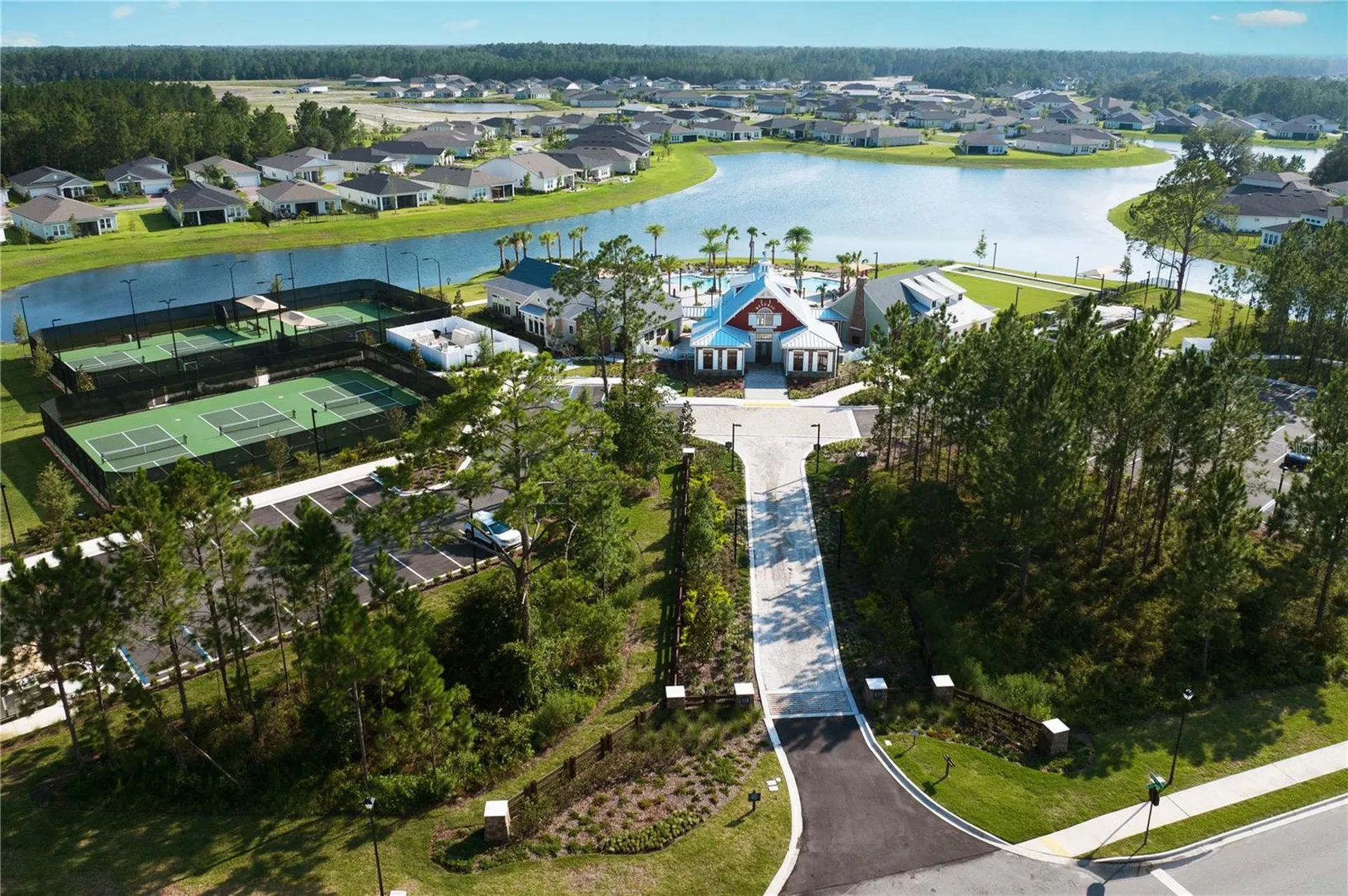 Palm Coast FL 32137