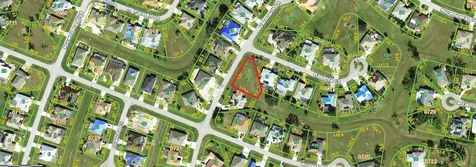 1400 Vermouth Lane Punta Gorda FL 33983