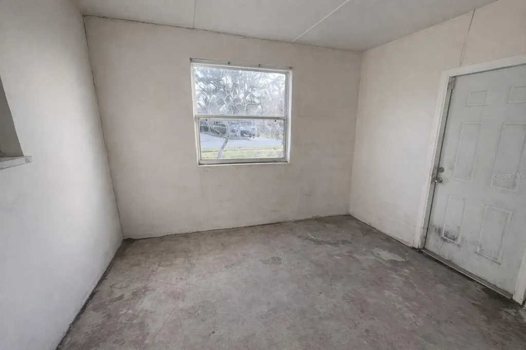 4226 Lake Richmond Drive Orlando FL 32811