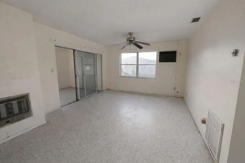 4226 Lake Richmond Drive Orlando FL 32811