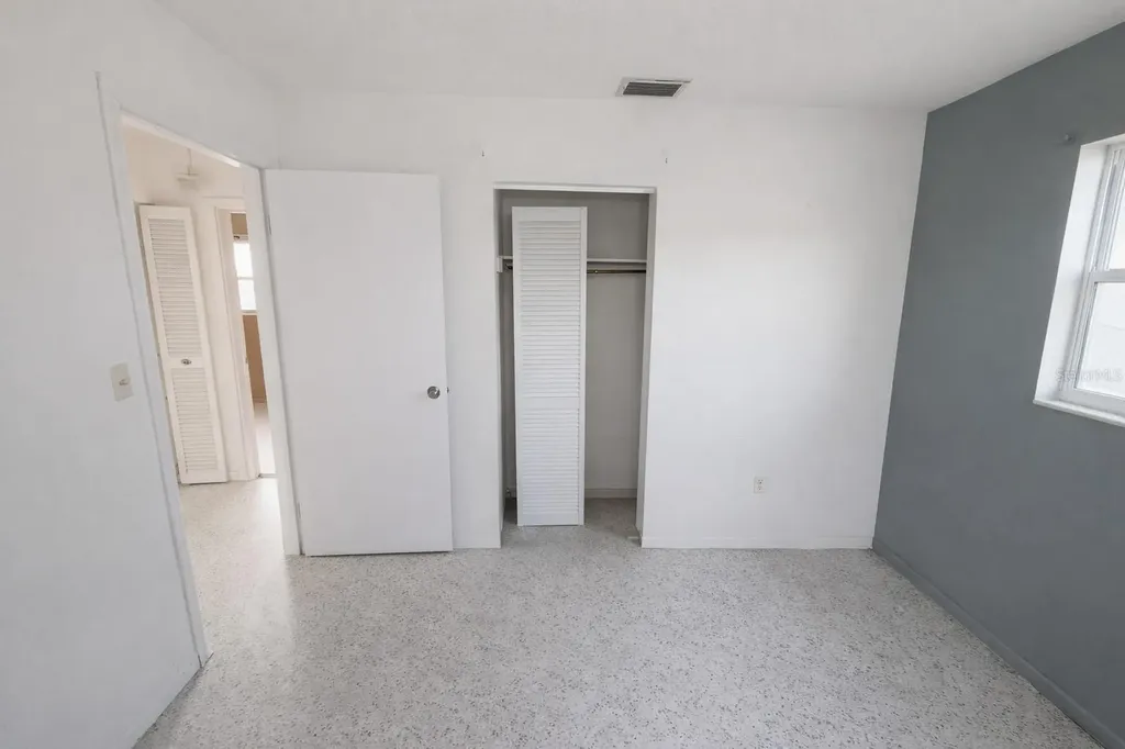 4226 Lake Richmond Drive Orlando FL 32811