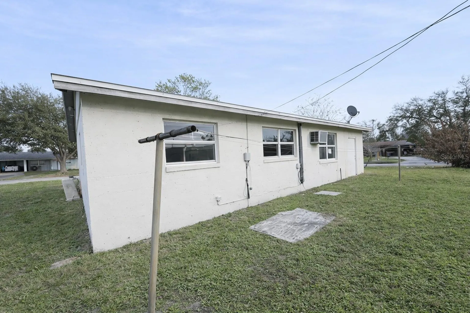 4226 Lake Richmond Drive Orlando FL 32811