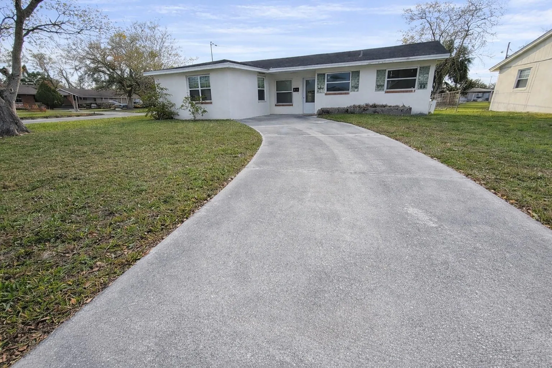 4226 Lake Richmond Drive Orlando FL 32811
