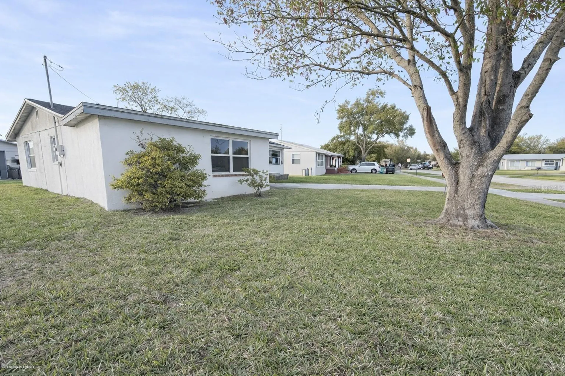 4226 Lake Richmond Drive Orlando FL 32811