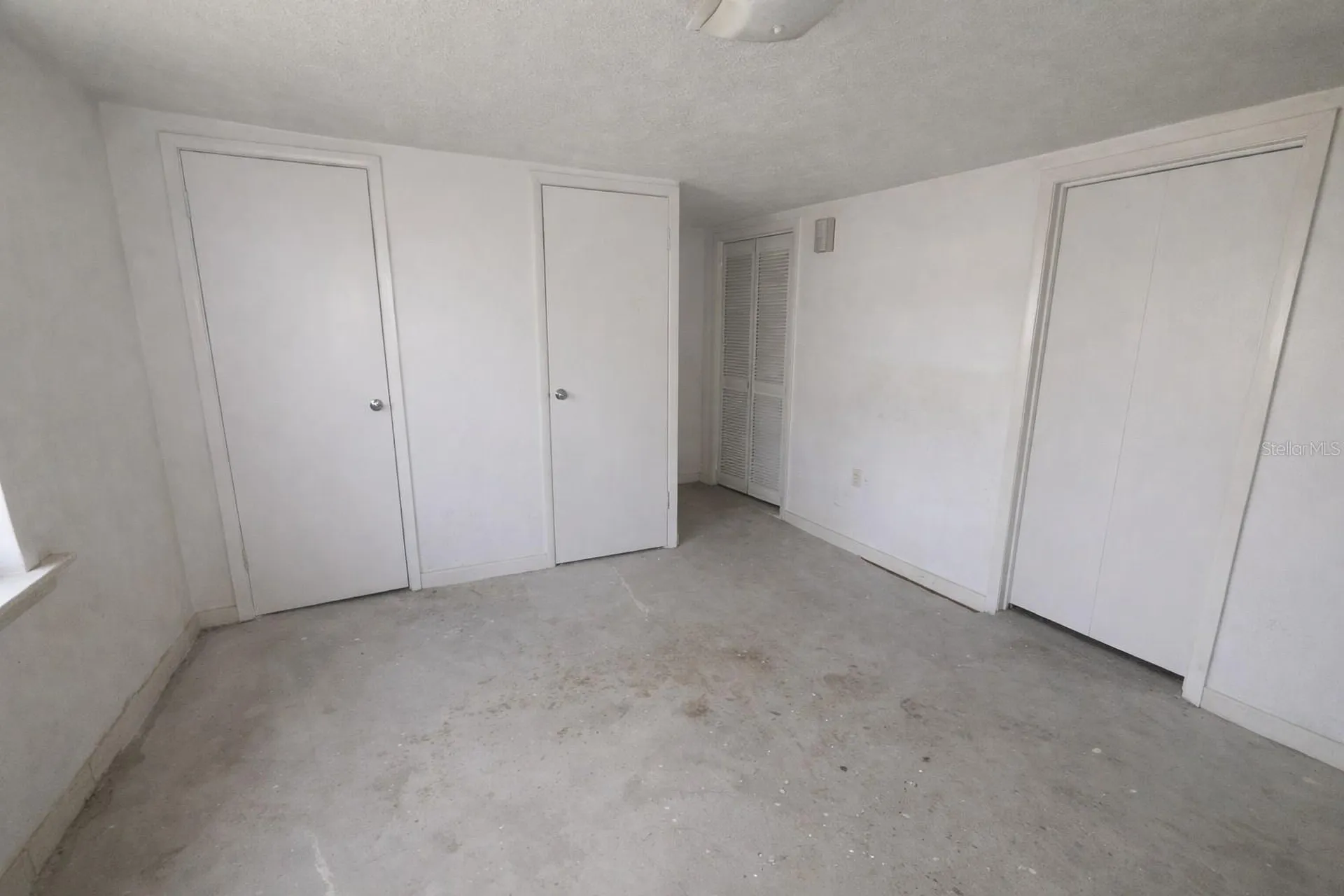 4226 Lake Richmond Drive Orlando FL 32811