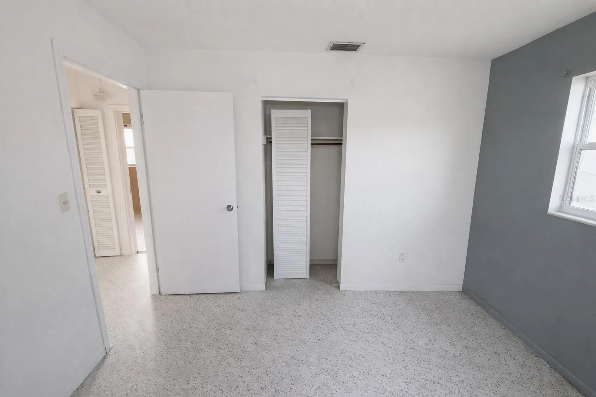 4226 Lake Richmond Drive Orlando FL 32811