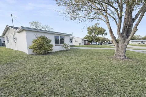 4226 Lake Richmond Drive Orlando FL 32811