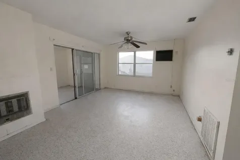 4226 Lake Richmond Drive Orlando FL 32811
