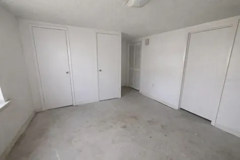 4226 Lake Richmond Drive Orlando FL 32811