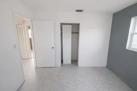 4226 Lake Richmond Drive Orlando FL 32811