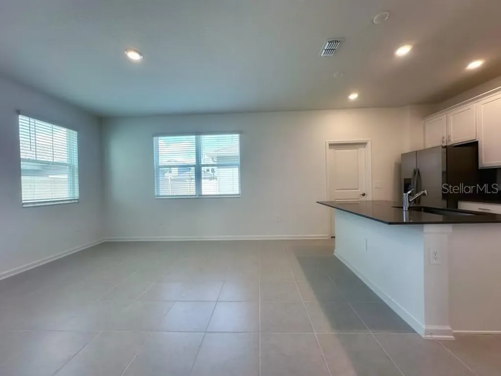 2639 Candied Apple Alley Kissimmee FL 34744