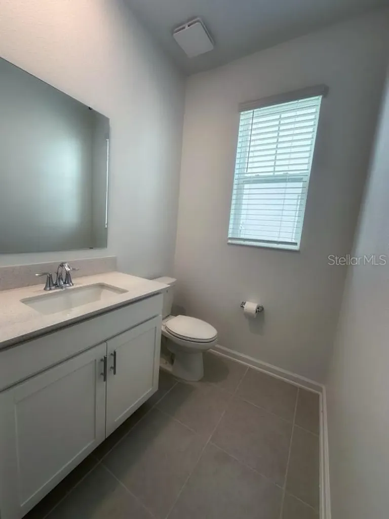 2639 Candied Apple Alley Kissimmee FL 34744